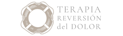 Logo cliente 1