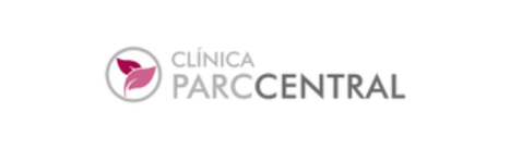 Logo cliente 10