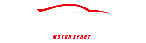 Logo cliente 11