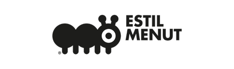 Logo cliente 12