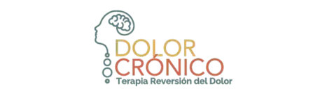 Logo cliente 13