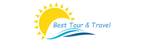 Logo cliente 14