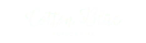 Logo cliente 15