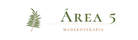 Logo cliente 16