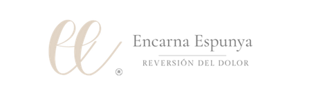 Logo cliente 2