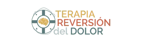 Logo cliente 3