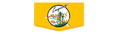 Logo cliente 4