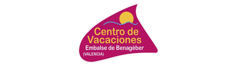 Logo cliente 5