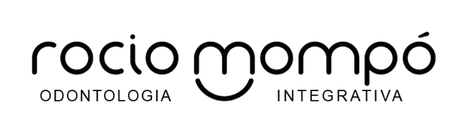 Logo cliente 6