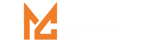 Logo cliente 7