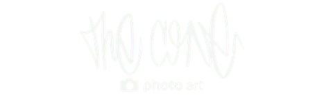 Logo cliente 8